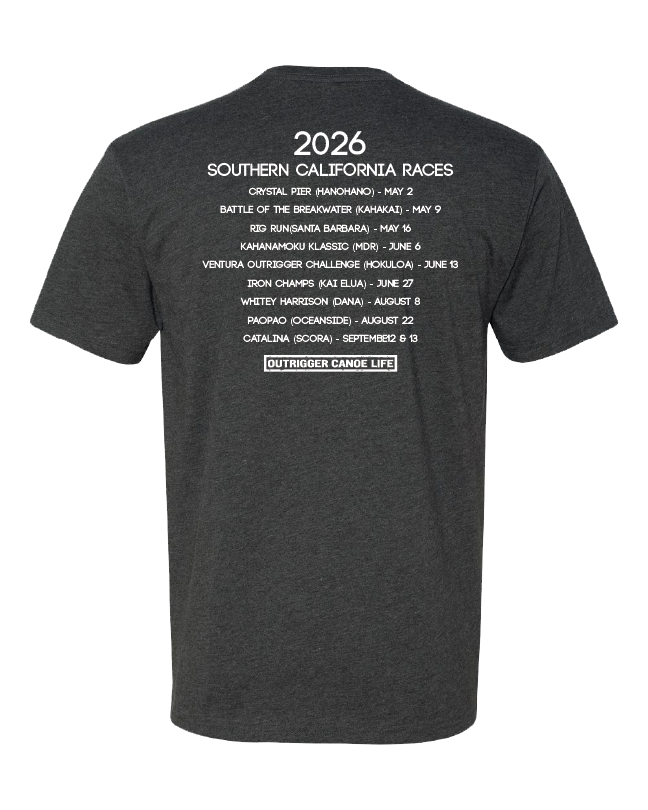 Fly The Ama Shirt Logos Concert BLACK BACK Fly The Ama Shirt Logos Concert BLACK BACK