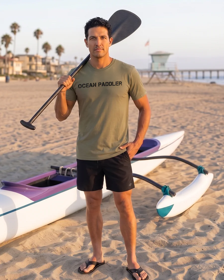 Product Thumbnail Call It Rowing I Dare You Fly The Ama