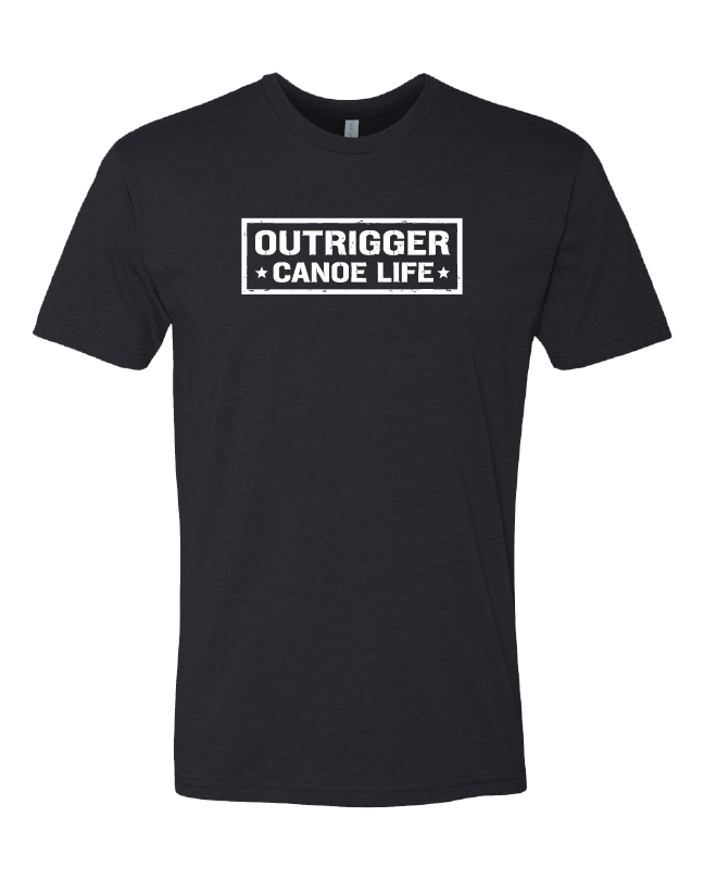 Fly The Ama Shirt Logos Only You Can Prevent BLACK FRONT