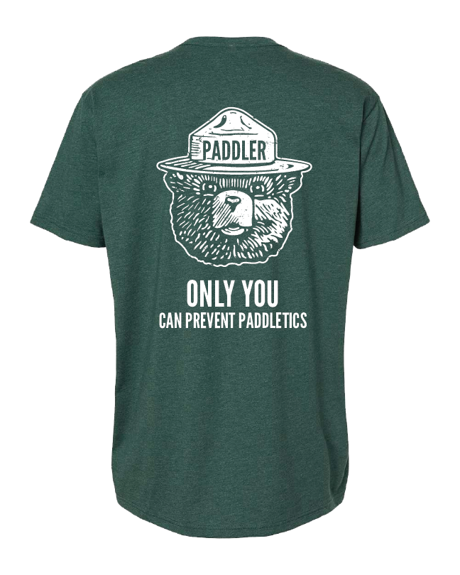 Fly The Ama Shirt Logos Only You Can Prevent GREEN BACK Fly The Ama Shirt Logos Only You Can Prevent GREEN BACK