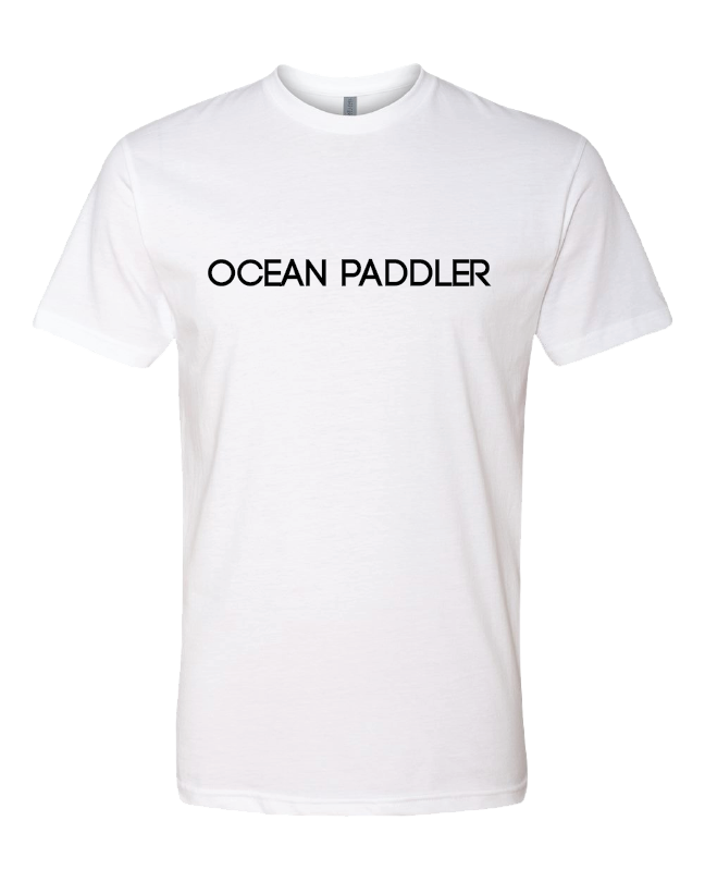 Fly The Ama Shirt Logos The OC6 WHITE FRONT Fly The Ama Shirt Logos The OC6 WHITE FRONT