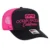 Black/Black/NeonPink