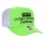 NeonGreen/NeonGreen/White