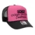 Black/NeonPink/Black