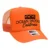 NeonOrange