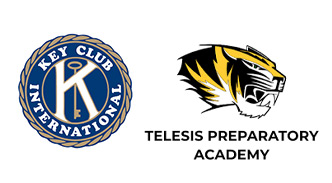fly the ama is sponsoring Telesis Preparatory Academy Image