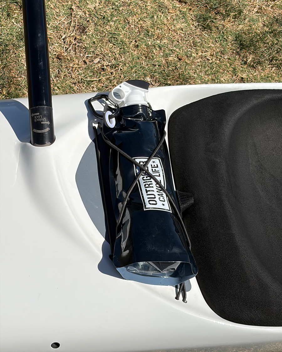 outrigger-canoe-life-water-bottle-2 outrigger canoe life water bottle 2