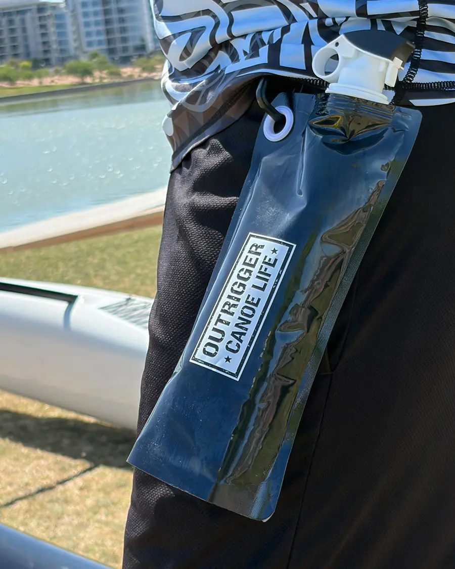 outrigger-canoe-life-water-bottle-3 outrigger canoe life water bottle 3