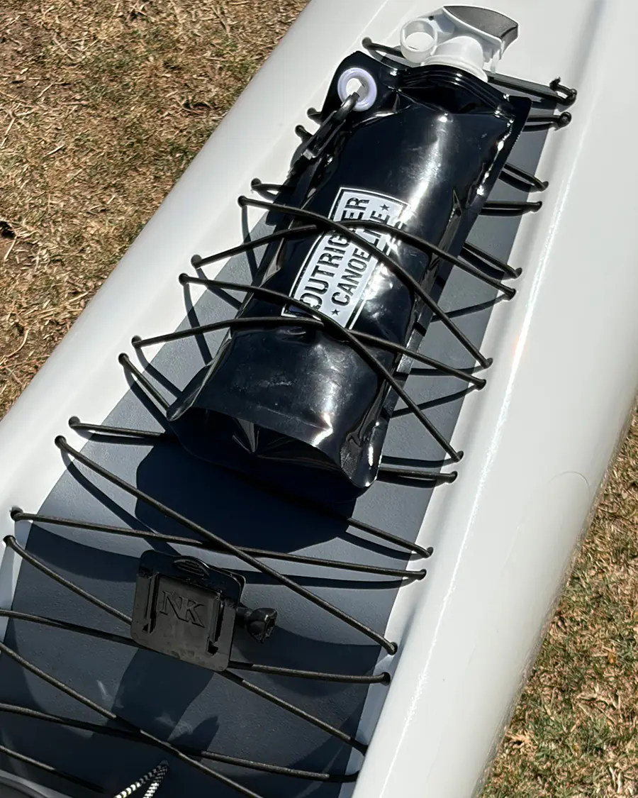 outrigger-canoe-life-water-bottle-5 outrigger canoe life water bottle 5
