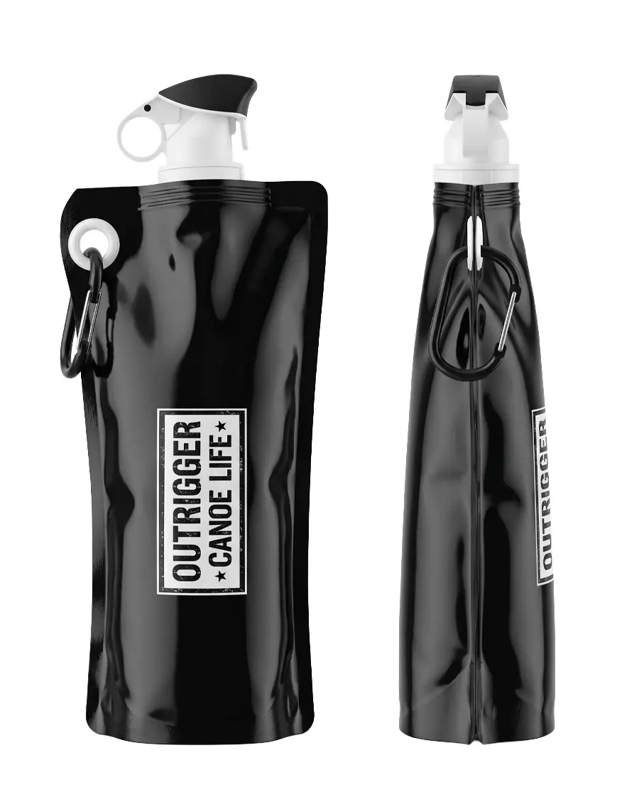 Featured image for “Outrigger Canoe Life Bottle”
